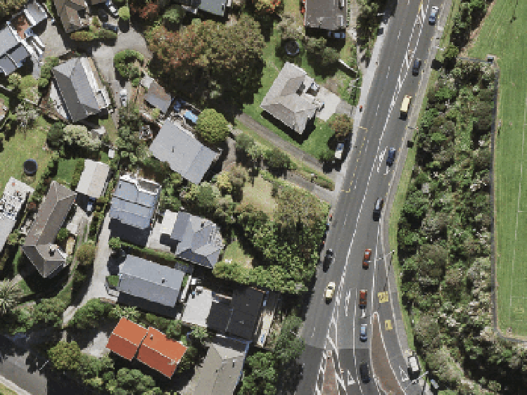46a Queenstown Road_0