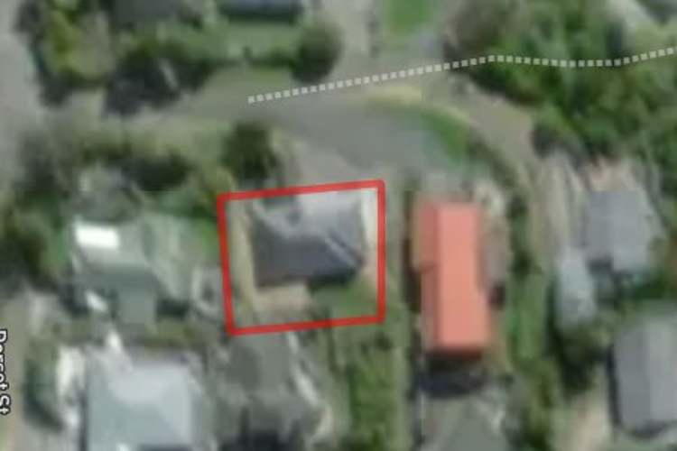 40 Scotland Street_0