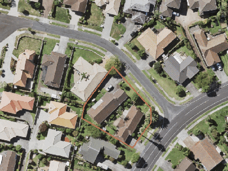 2/55 Golfland Drive_0