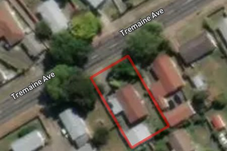 108 Tremaine Avenue_0