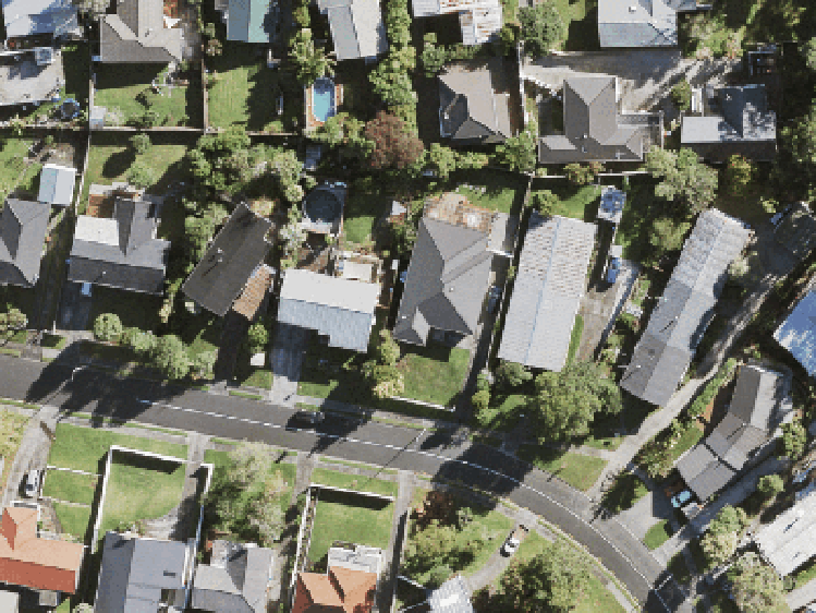 12a Rangitiki Crescent_0