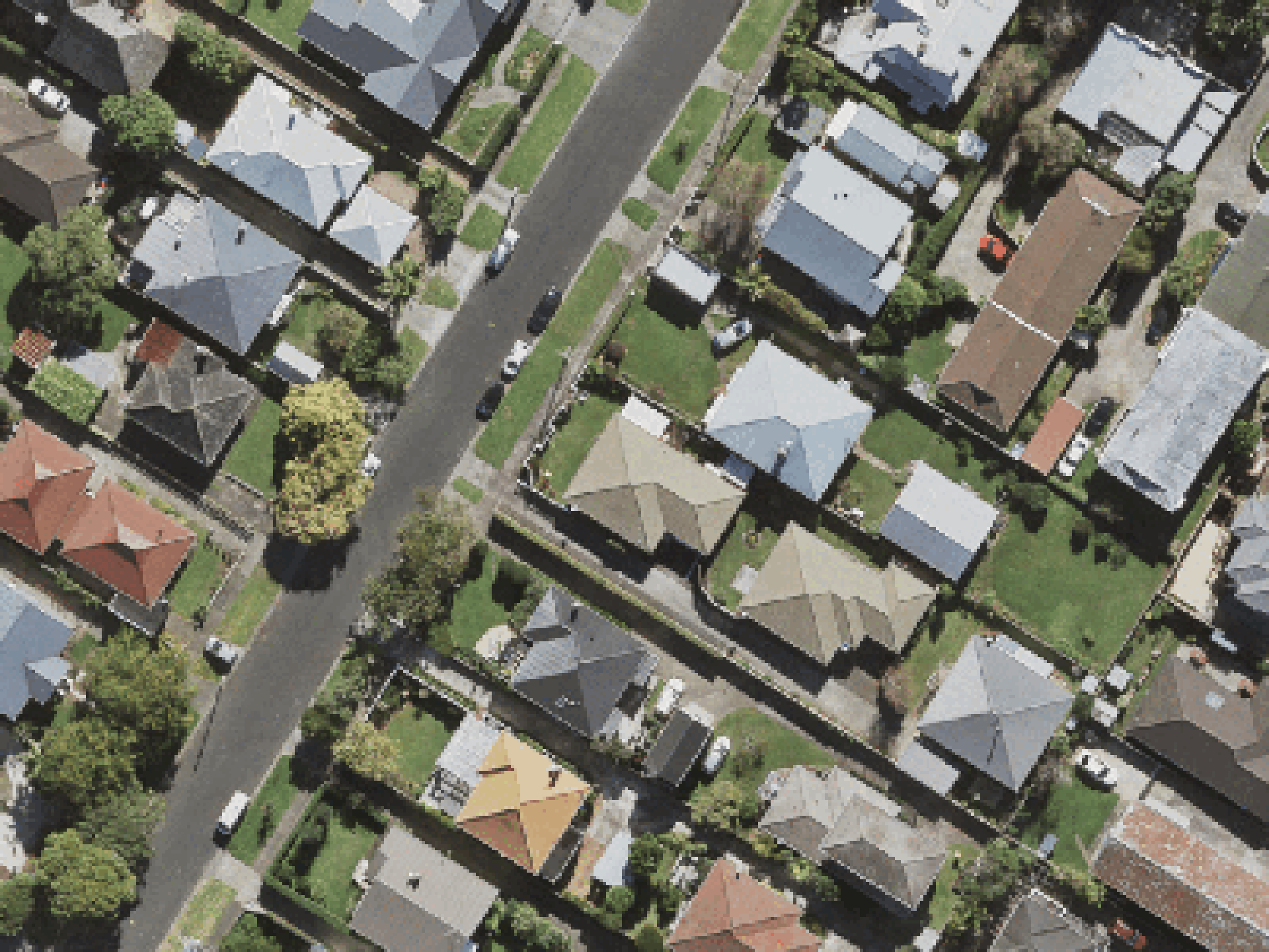 3/61 Amaru Road One Tree Hill_0