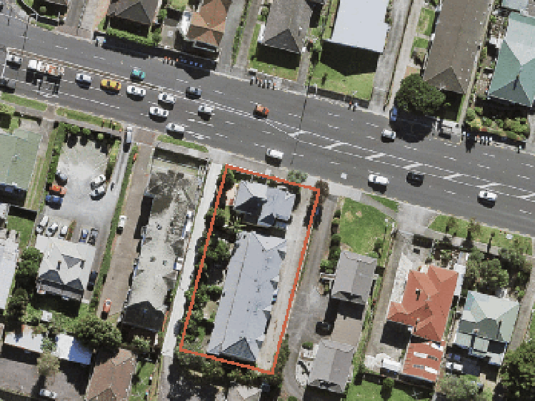 103e Saint Lukes Road_0