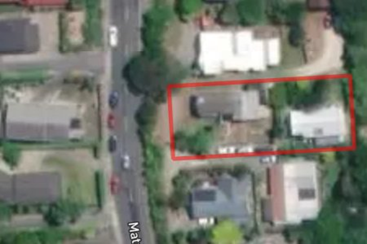 1/100 Matatua Road_0