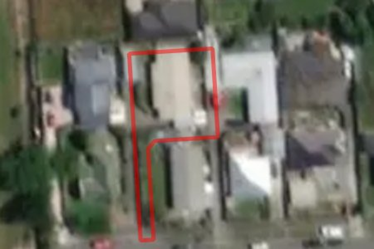 16a Linton Street_0