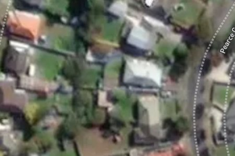 7a Pearce Crescent_0