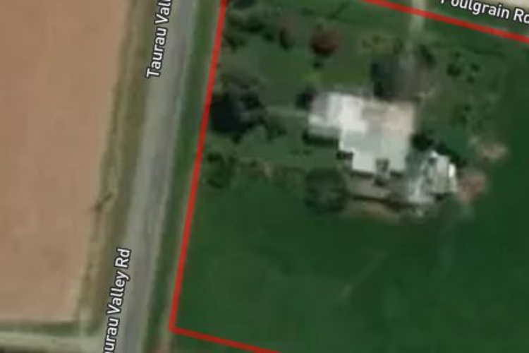 91 Taurau Valley Road_0