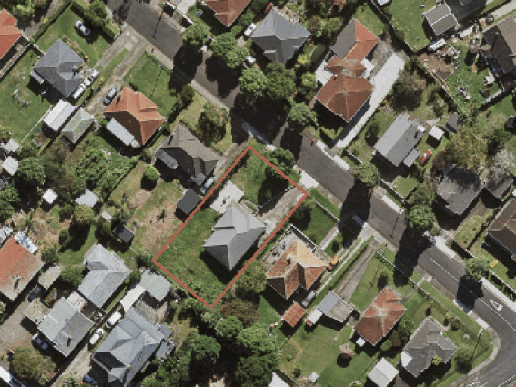 39 Sturges Avenue_0