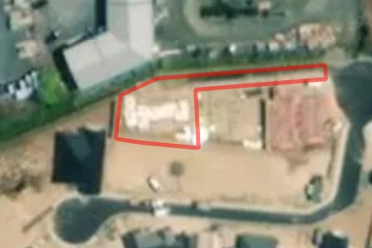 3/82 Mathews Place_0