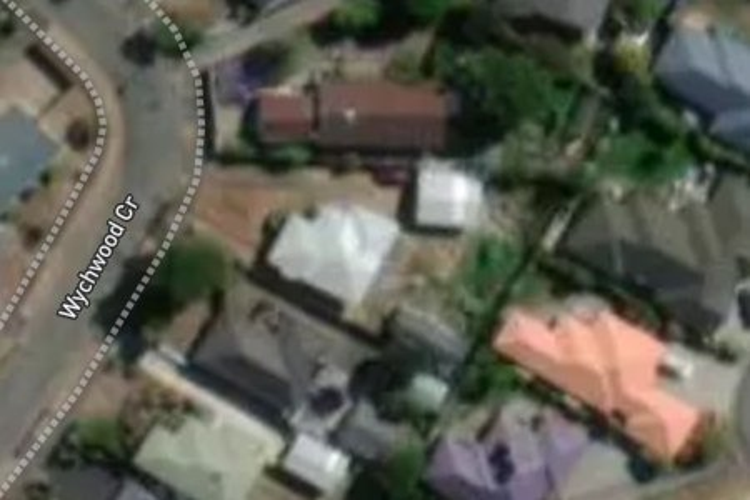 8b Wychwood Crescent_0