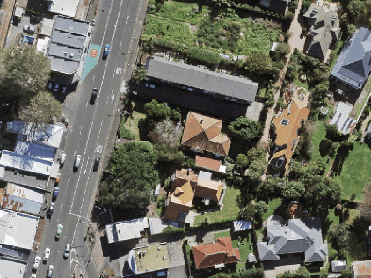 203/572 Manukau Road_0
