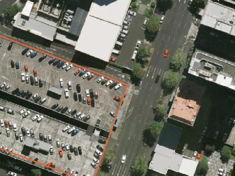 lbco/23 Hobson Street_0