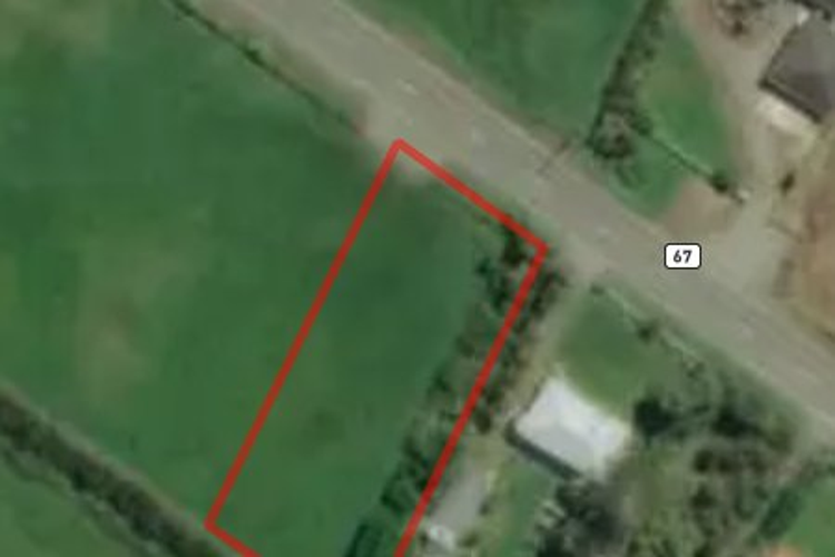 3313 Shwy 6 L Wanganui_0