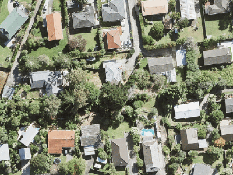 48b Awaruku Road_0