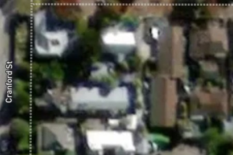 6/76 Cranford Street_0