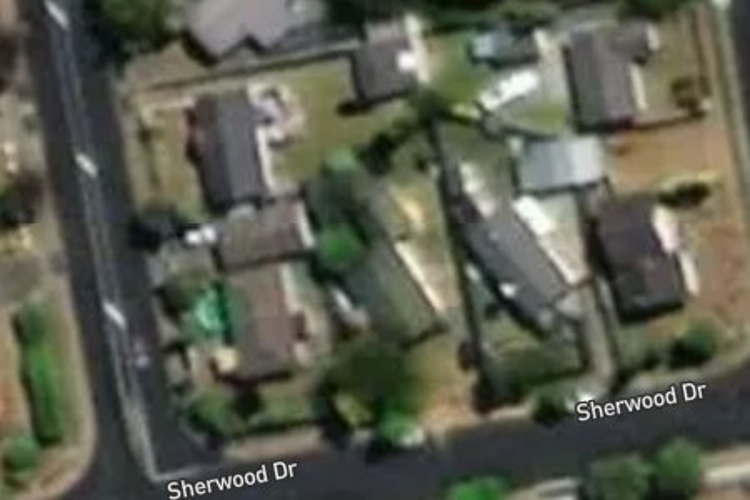 2/14 Sherwood Drive_0