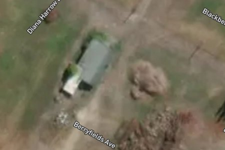 10 Berryfields Avenue_0