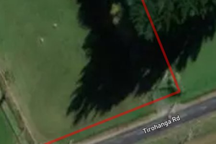 170 Tirohanga Road_0