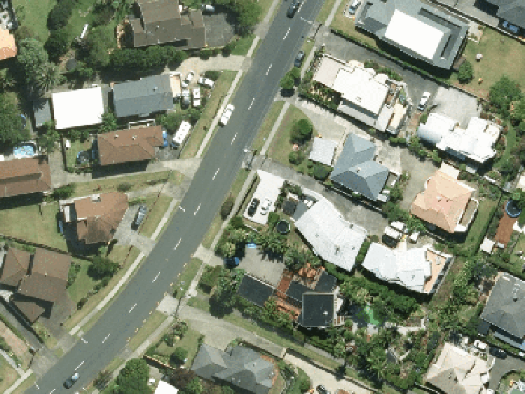 71 Deep Creek Road_0