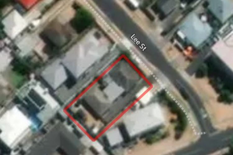 44a Lee Street_0