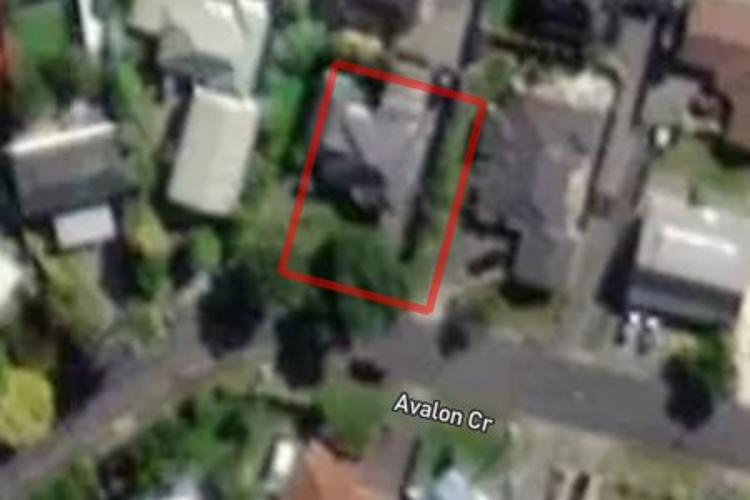 36 Avalon Crescent_0