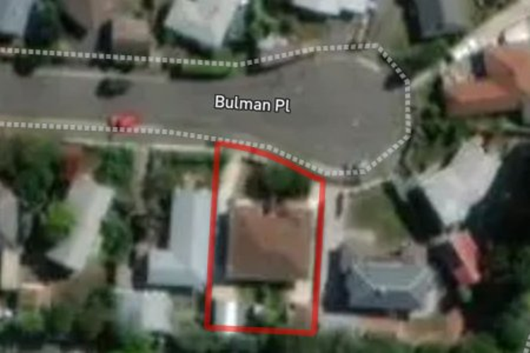 1/10 Bulman Place_0