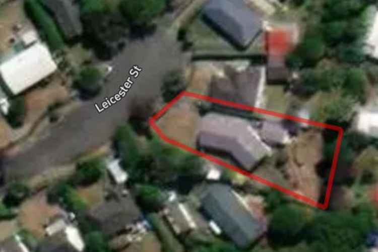 42 Leicester Street_0