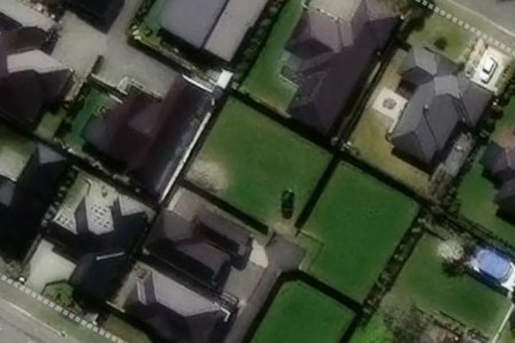 108 Claridges Road_0