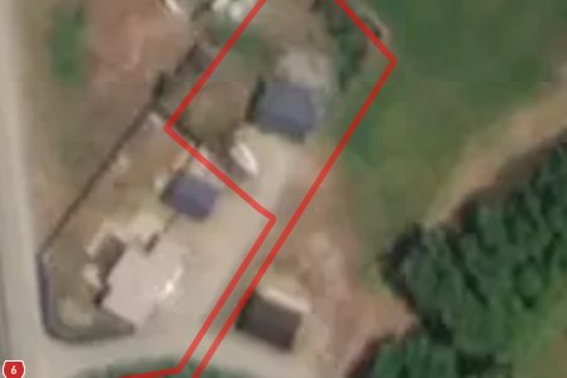 145 Main Road Luggate Wanaka Houses for Sale One Roof