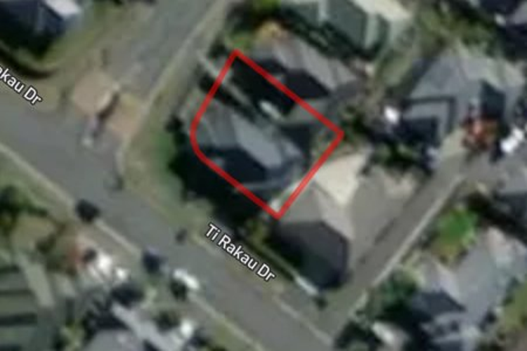 75 Ti Rakau Drive_0