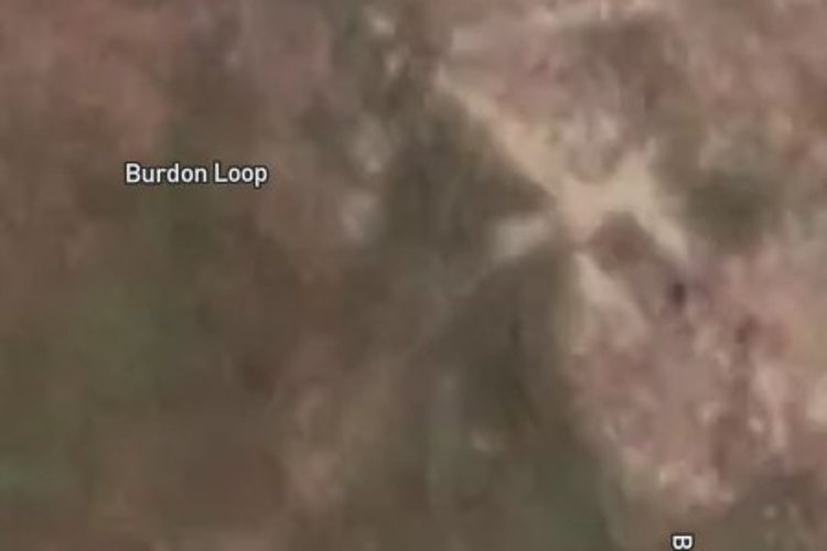 10 Burdon Loop_0