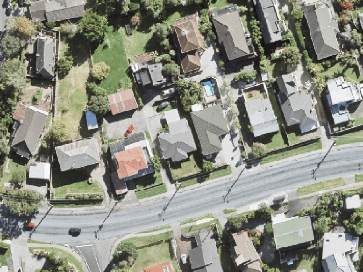2/143 Carlisle Road_0