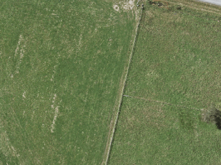 100a Whakatupu Road_0