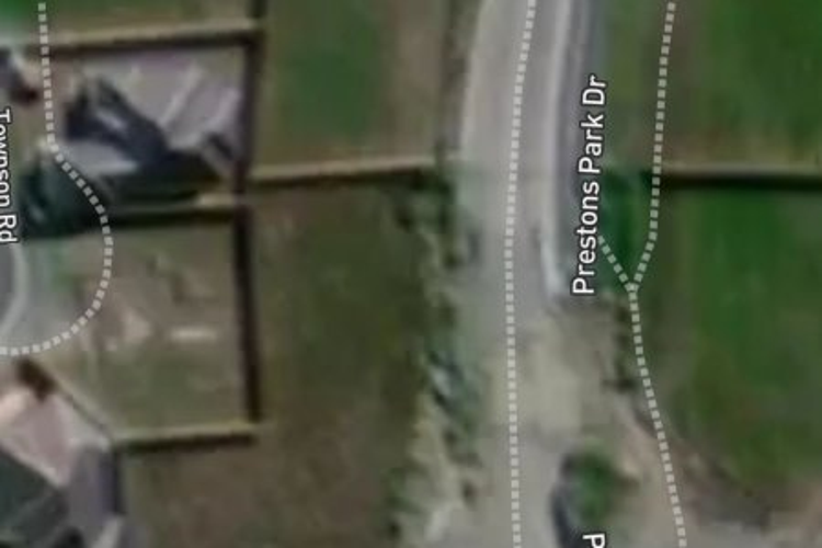 126 Prestons Park Drive_0