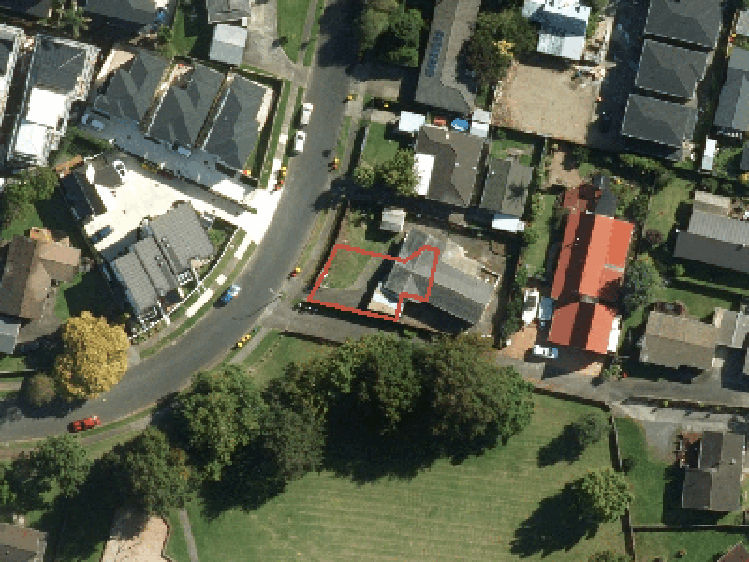 6b Glennandrew Drive_0