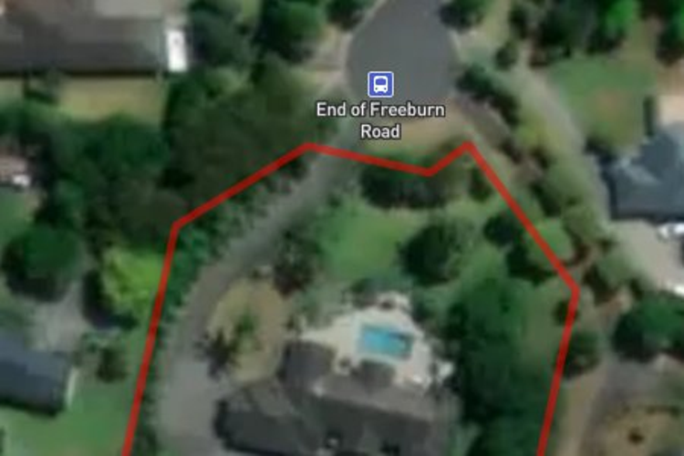 118r Freeburn Road_0