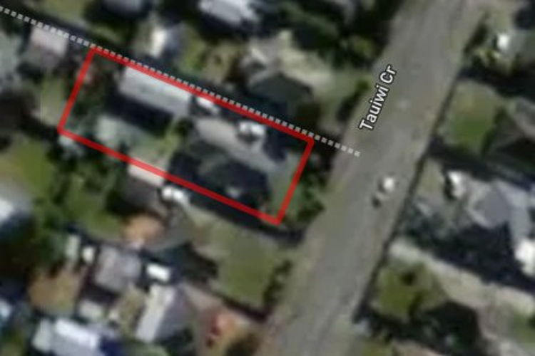 25 Tauiwi Crescent_0