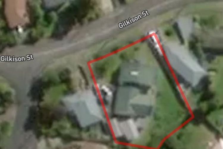 68 Gilkison Street_0