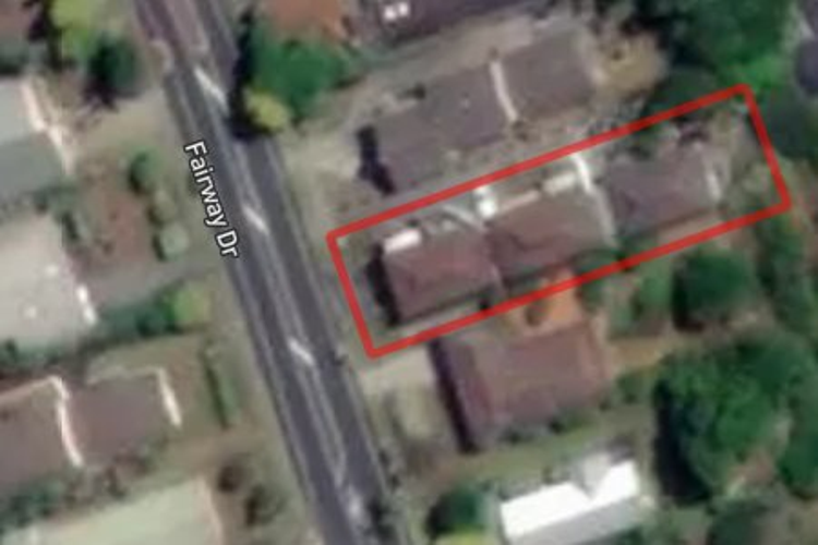 1/38 Fairway Drive_0
