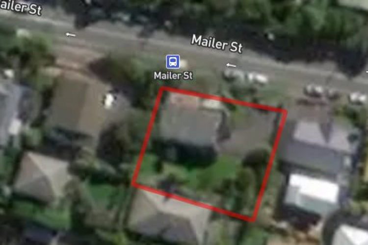 58 Mailer Street_0