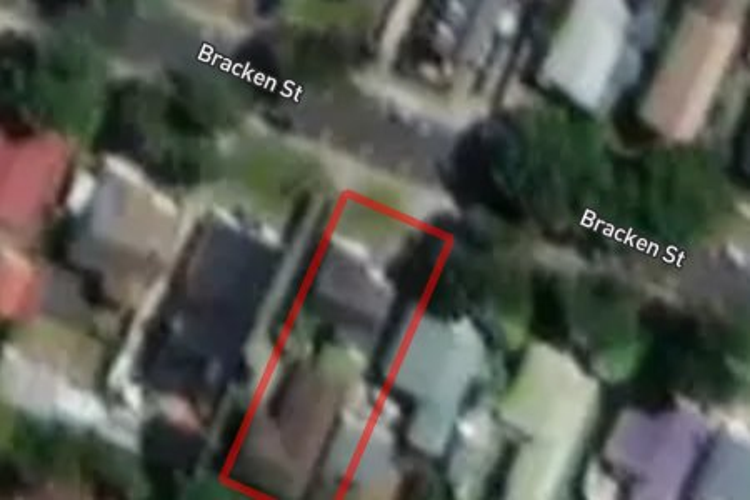 1/8 Bracken Street_0