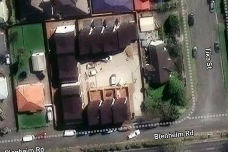 5/228 Blenheim Road_0