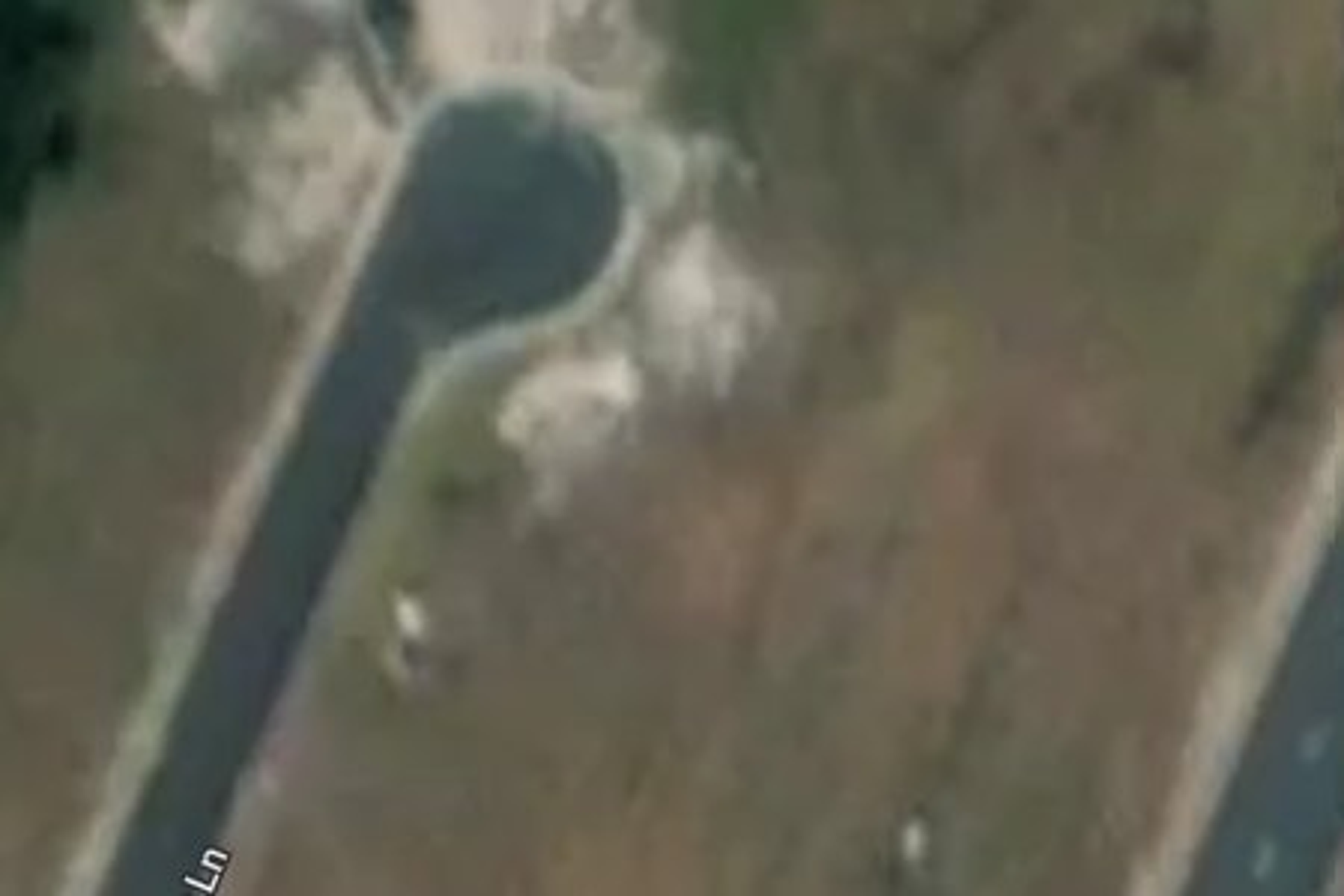 10 Whitney Karikari_0