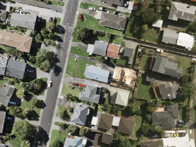 38d Udys Road_0