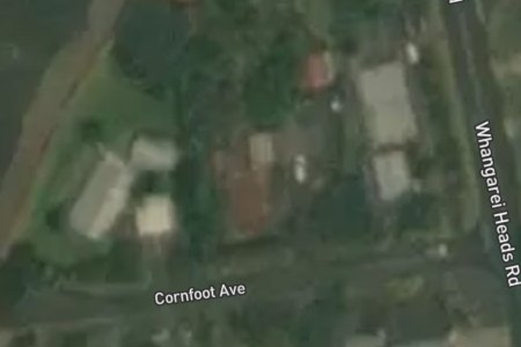 4 and 6 Cornfoot Avenue_0