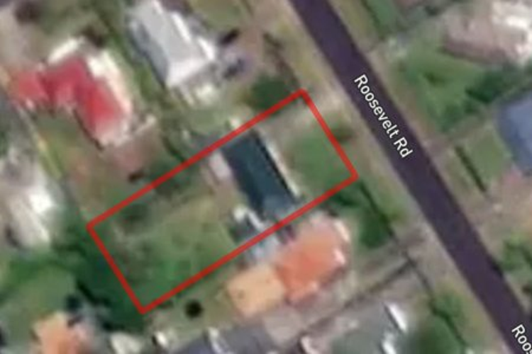 26 Roosevelt Road_0