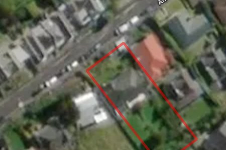 55 Ann Street_0