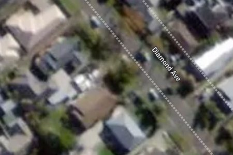 2/37 Diamond Avenue_0