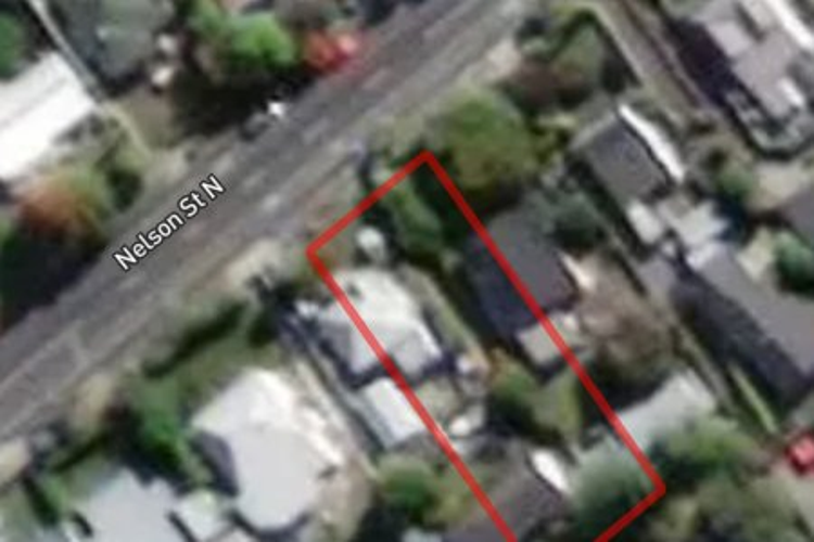 1/905 Nelson Street North_0