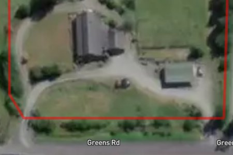 70 Greens Road_0